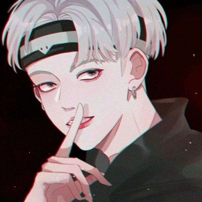 华为发布全新二合一耳机表