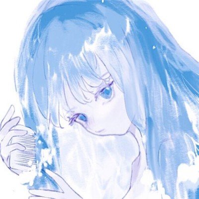 欧冠联赛