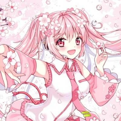 医生爆料用献血证换血已成常态
