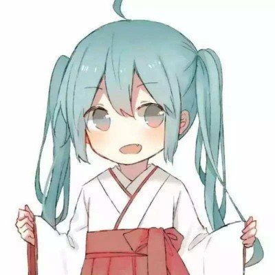 金手镯戴了8年发绿