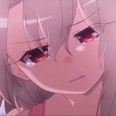陈丽华曾回应巨额遗产如何分配