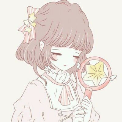 AI医院真的要来了吗