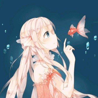 美股收盘：标普纳指连升七天