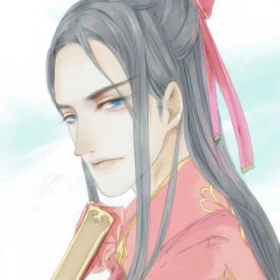 Faker回应马斯克