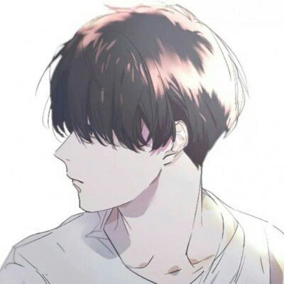 赵小童也在用十个勤天计数法