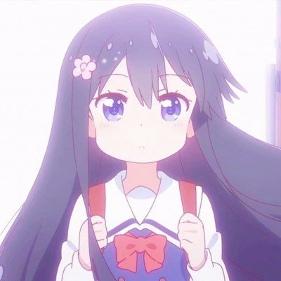 泰星Mild称会和老公保持距离